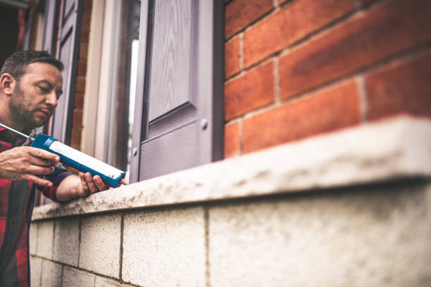 Best Geographic-Specific Insulation Services in Manteo, NC