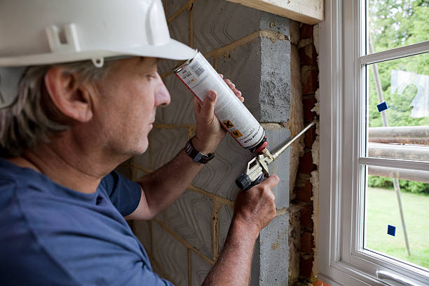 Best DIY Insulation Kits and Guidance in Manteo, NC