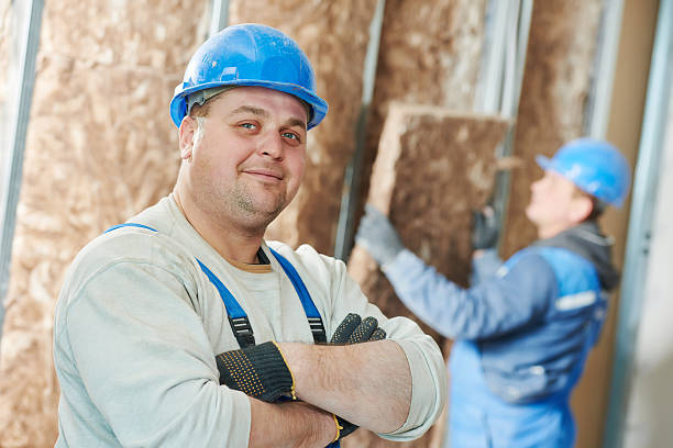 Best Residential Insulation in Manteo, NC
