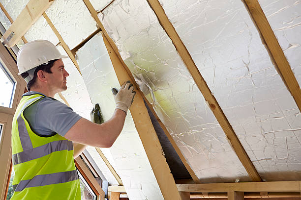 Trusted Manteo, NC Insulation Contractor Experts